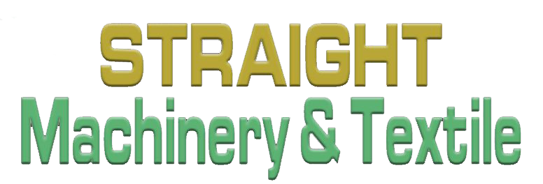 Ambalaj Makinaları; Servis – Bakım –Yedek Parça – Revizyon İşleri Sektörü